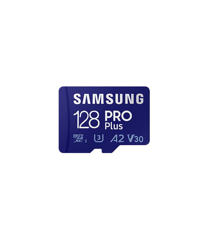 samsung-pro-plus-1.jpg Samsung PRO Plus - تصویر 1